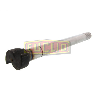 Euclid E-1564 Camshaft - Right Hand