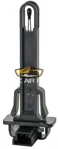 TRUCK AIR 11-0661 Temp Sensor Kit