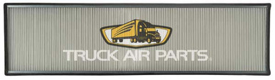 TRUCK AIR Cabin Air Filter 18-3126