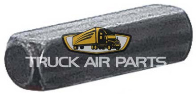 TRUCK AIR 02-3100 A/C Compressor Keys