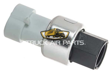 トップス Wt@psup 1PCS New For Euroswitch 4111122 Pressure Switch #T7990 YS | eBay