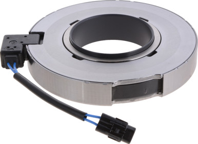 147db6d9-3aca-46a1-a28d-