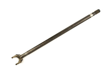 Spicer 27902-3X: Dana 44 Axle Shaft
