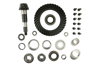 Spicer 708233-4: Dana 60 Ring & Pinion