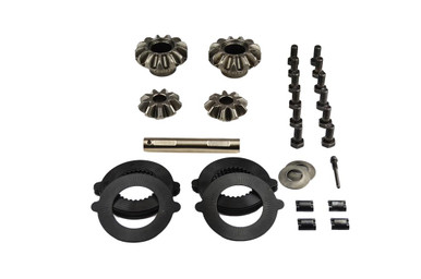 Spicer 707435X Gear Kit - Dana 60