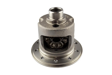 29368643-59d8-448d-a54f-