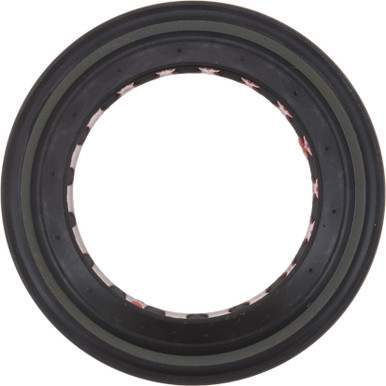 6a0a1a1f-8120-4951-bad5-