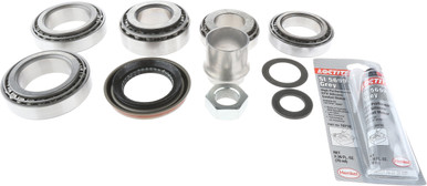 Spicer 10055875 Bearing Kit - Ford F-350