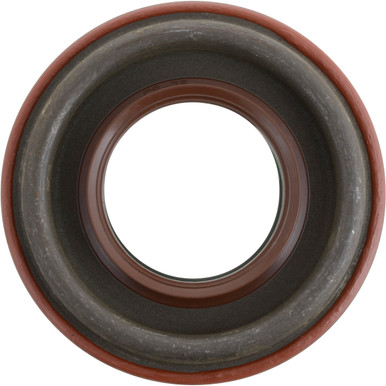 Spicer 50092 Axle Pin Seal