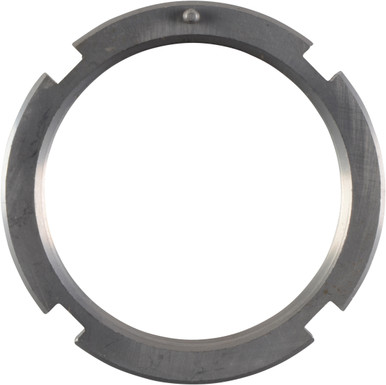 Spicer 660568 Dado Mandrino, Ricambio Originale OE, Peso 0,085 Kg, Prodotto Negli USA - 3