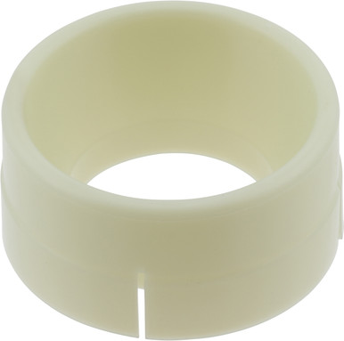 58b4d4ed-3ba9-4999-9ab5-