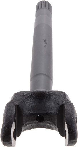 Spicer 10014982 Axle Shaft - JK Dana 44