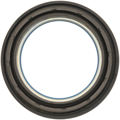 Spicer 50491 Axle Seal - Dana 50/60