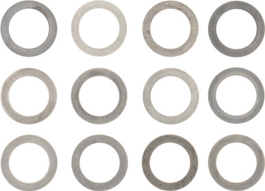 701130X SHIM KIT - Sadler Power Train Inc