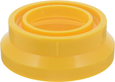 Spicer 10021493 Axle Seal Tool