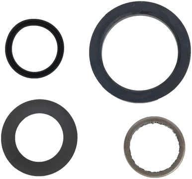 Spicer 706527X: Axle Spindle Seal Kit