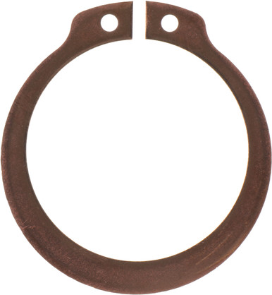 9c8ba8da-e25c-46d6-8101-