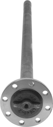 b47ec934-b8e9-499c-9a61-