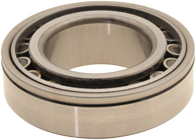 Spicer 565903 Wheel Bearing Set