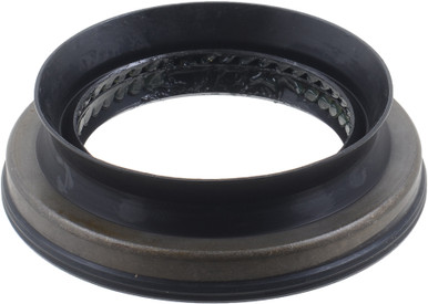 Spicer 2021013-1: Jeep Axle Shaft Seal