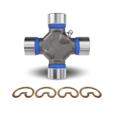 Spicer 5-213X U-Joint Kit | Buy Now