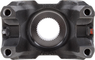 3226d92e-b90a-4bed-b74b-