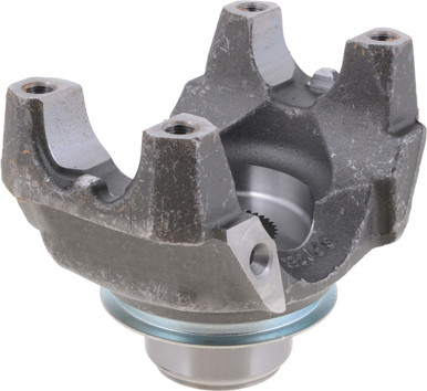 Spicer 6-4-9041-1X Output Shaft Yoke