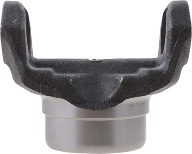 Spicer 6.5-28-117 Weld Yoke