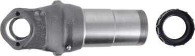 402574ff-affe-46b8-8545-