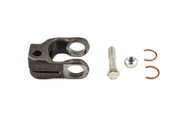 17240ba3-70db-488a-92b7-