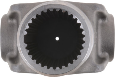 Spicer 100-3-41X Slip Yoke - Buy Now