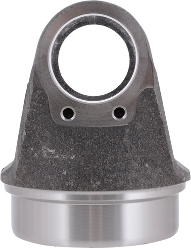 501557d1-216b-495d-8c46-