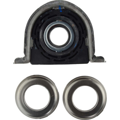 Spicer 210084-2X: Center Support Bearing