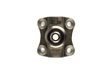 Spicer 211229X: CV Flange Yoke