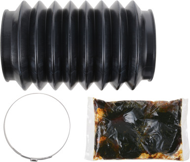 211987 Spicer 212059X Boot Kit - Drive Shaft