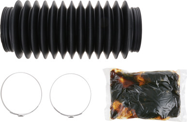 Spicer 212146X Boot Kit - Buy Now