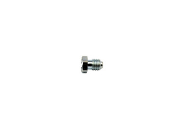 Spicer 231209 Grease Fitting