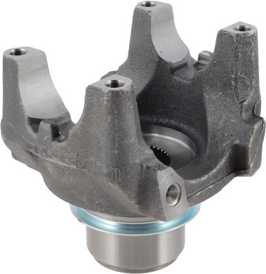 16403a7a-7268-47a3-91eb-