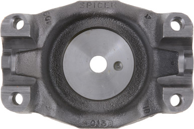 Spicer 4-4-4801-1X Transmission Yoke