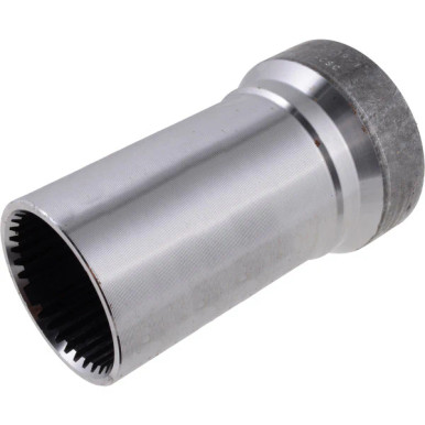 セント 170-55-51-