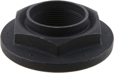 Febi 23806 Capteur ABS Essieu Arrière Gauche - Compatible Volkswagen Polo 9N