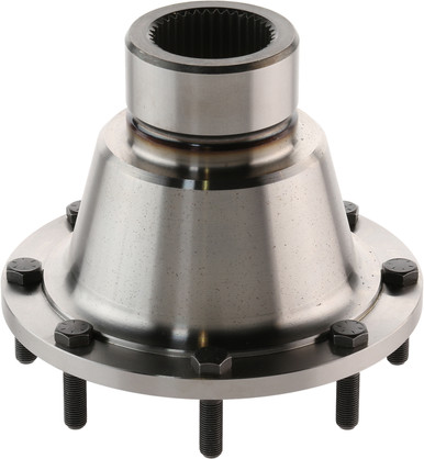 INGRAM イングラム　磯CIM-LTD 1-530 ZAJ1621901 Brake Chamber Buy Truck Parts
