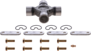 Spicer 5-3261X U-Joint - Buy Now