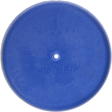 8cf27653-2bee-4365-8adf-