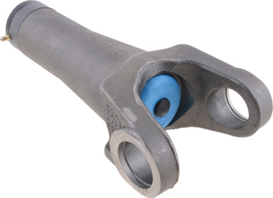 Spicer 90-3-21X Drive Shaft Slip Yoke