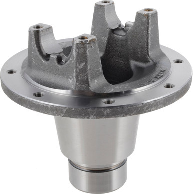 Turbo Dead End '90 オリジナル盤 12.08 Turbo Dead End '90 オリジナル盤 12.08 Turbo Dead End '90