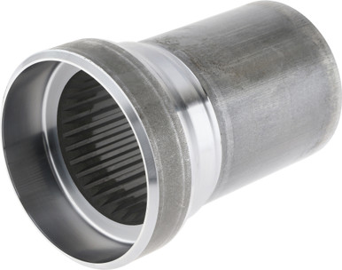 DEVEL A01 リムブレーキ 530mm Amazon.com: USAReplacementparts Valve Shim Tool | Adjustment Tool