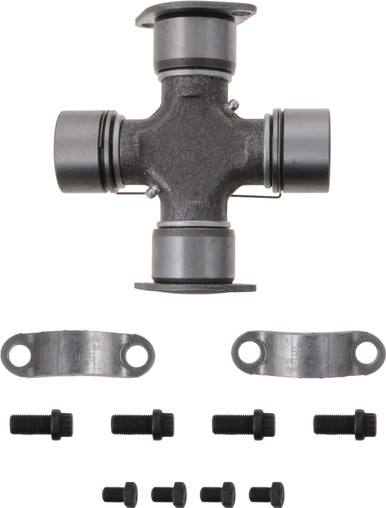 f583c9e8-5a67-40ec-a4d7-