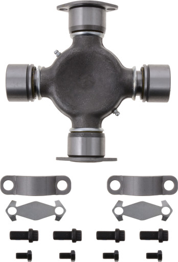 SURE LINE α Spicer Select 25-676X U-Joint