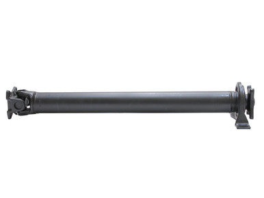 211987 Spicer D-12287-00 Driveshaft
